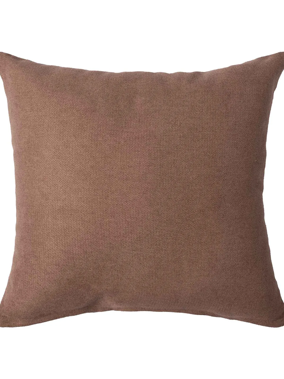 ΜΑΞΙΛΑΡΟΘΗΚΗ Α802 (45cm x 45cm) κάμελ