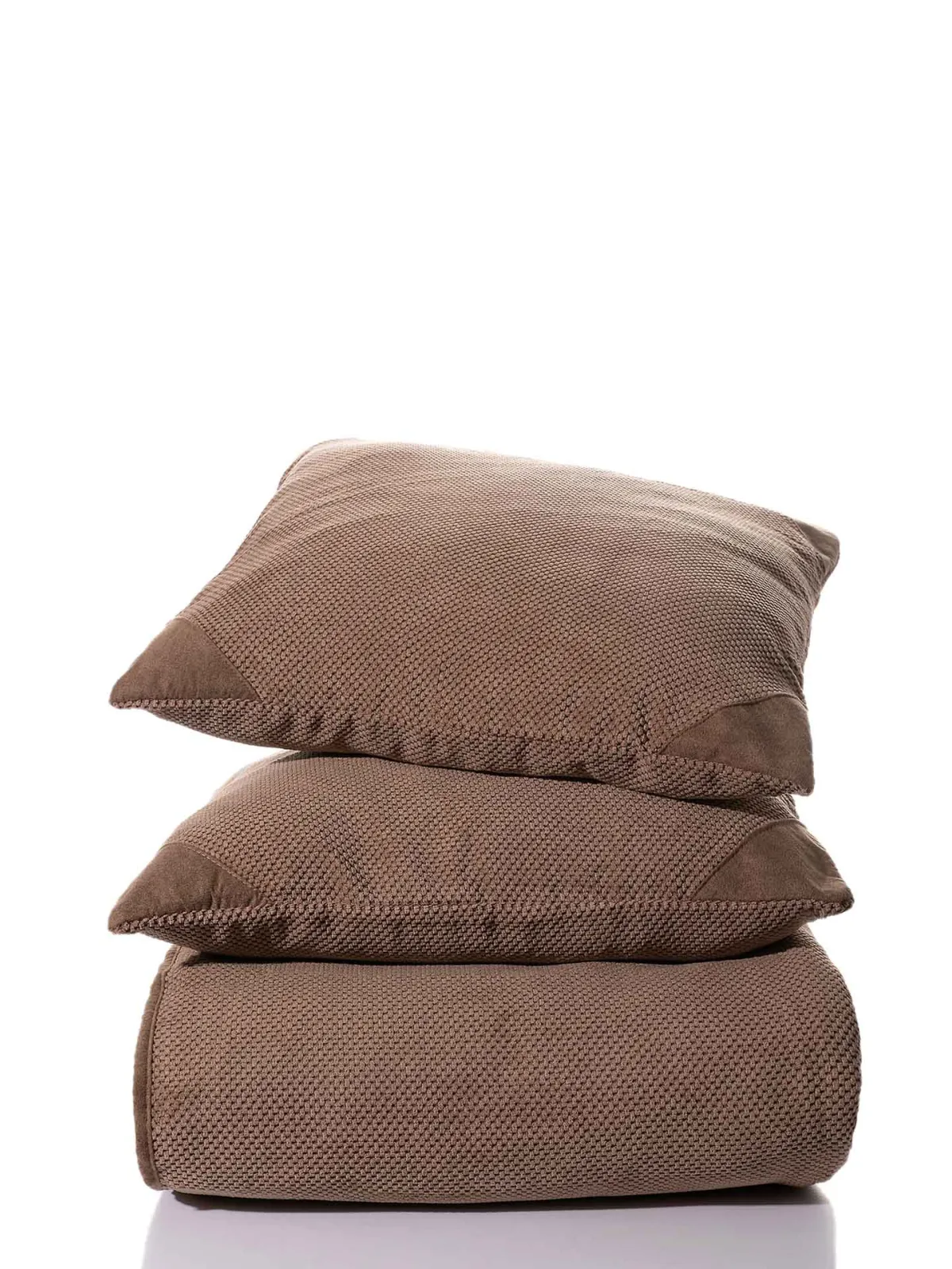 ΜΑΞΙΛΑΡΟΘΗΚΗ  1715 (65cm x 65cm) μπέζ