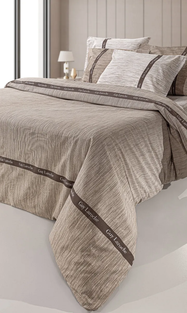 Σετ 4τμχ Σεντόνια Avene Natural