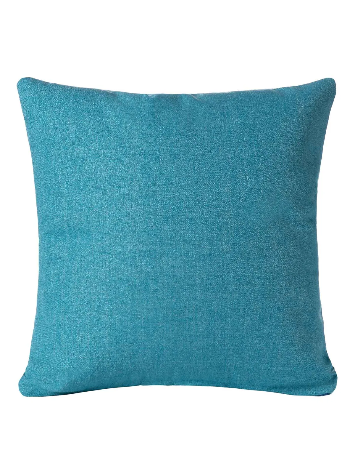 ΜΑΞΙΛΑΡΟΘΗΚΗ Α803 (45cm x 45cm) τυρκουάζ