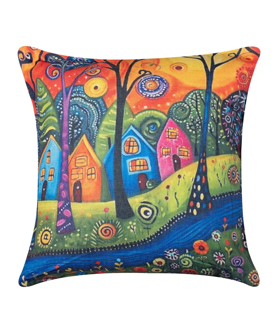 ΣΤΑΜΠΩΤΗ ΜΑΞΙΛΑΡΟΘΗΚΗ (45cm x 45cm) ks339