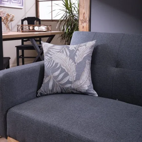 Μαξιλαροθήκη Beatrice 11 - 65x65cm δαπέδου