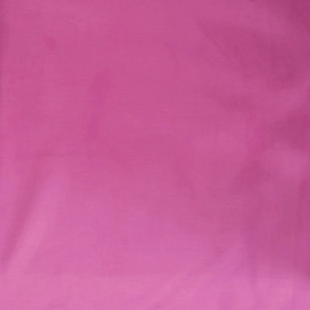 ΣΕΝΤΟΝΑΚΙ ΛΙΚΝΟΥ bebe Solid 499 80Χ110 Fuchsia Cotton 100%