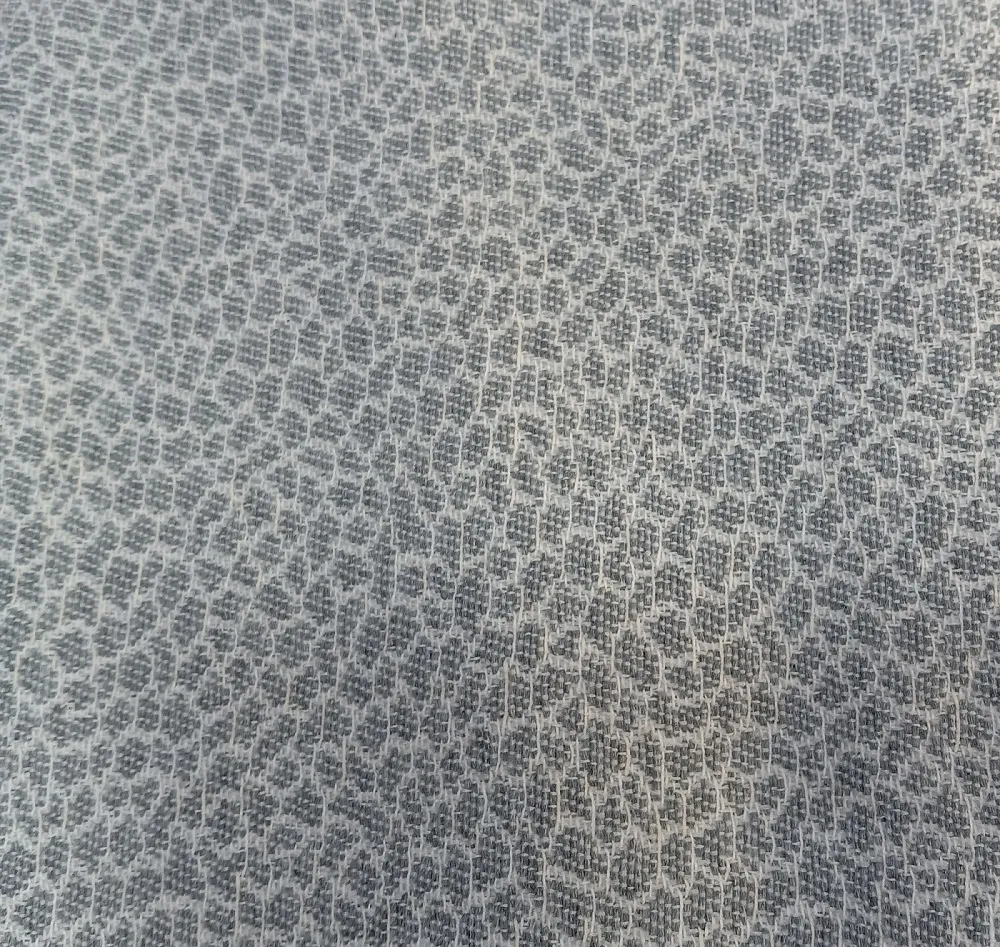 RAY3 D.GREY ΡΙΧΤΑΡΙ ΠΟΛΥΘΡΟΝΑΣ 170x180cm 100% COTTON
