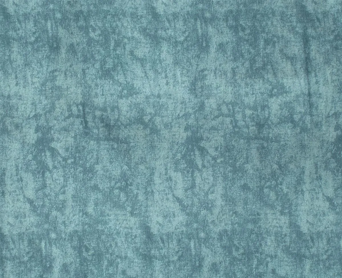 ΣΕΝΤΟΝΑΚΙ ΛΙΚΝΟΥ bebe Premium Shadow 616 80X110 Petrol 100% Cotton