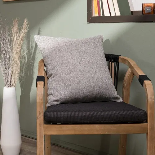 Μαξιλαροθήκη Madison 11 - 65x65cm δαπέδου