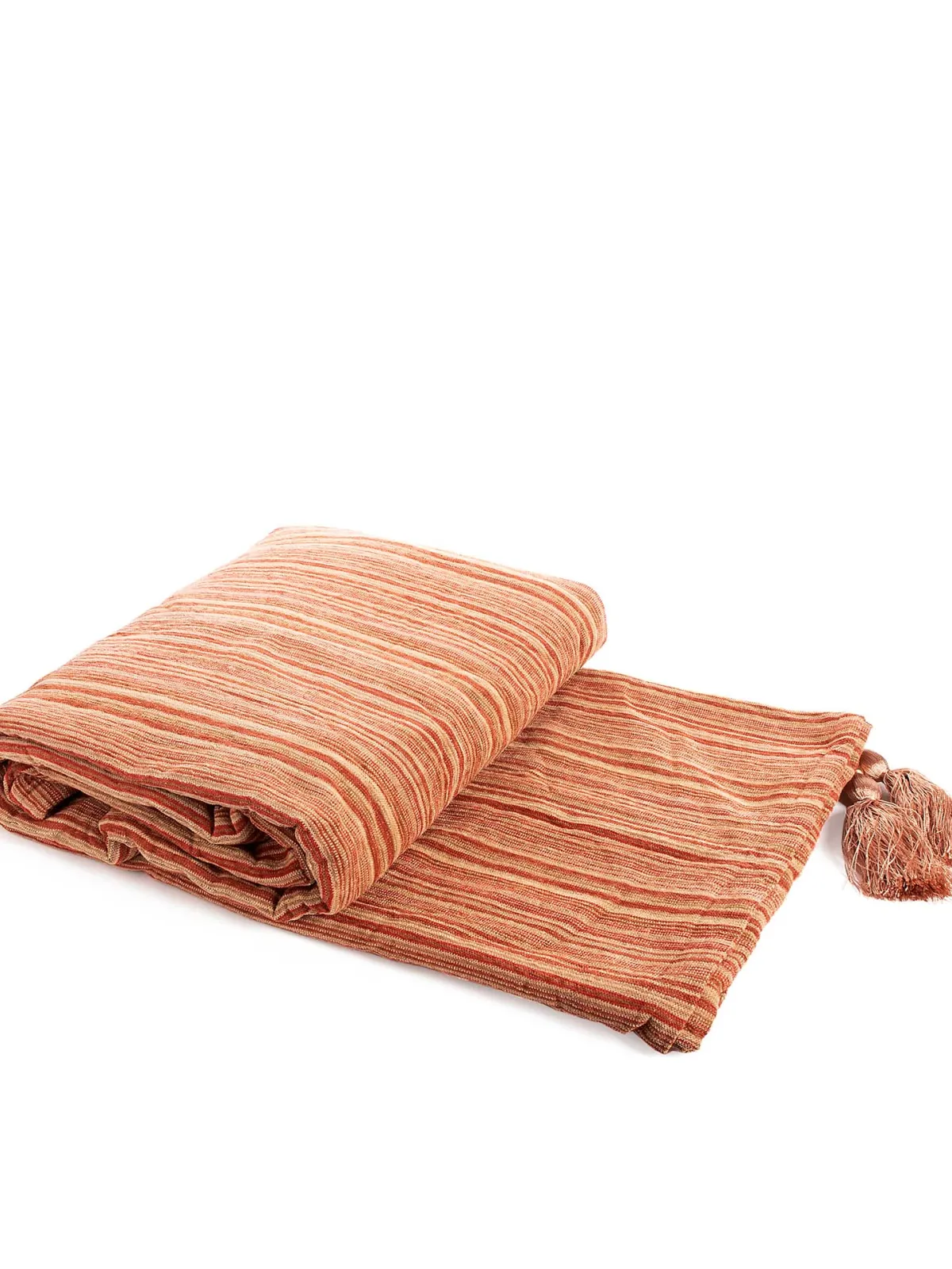 ΡΙΧΤΑΡΙΑ 076 (200cm x 320cm) πορτοκαλί έντονο