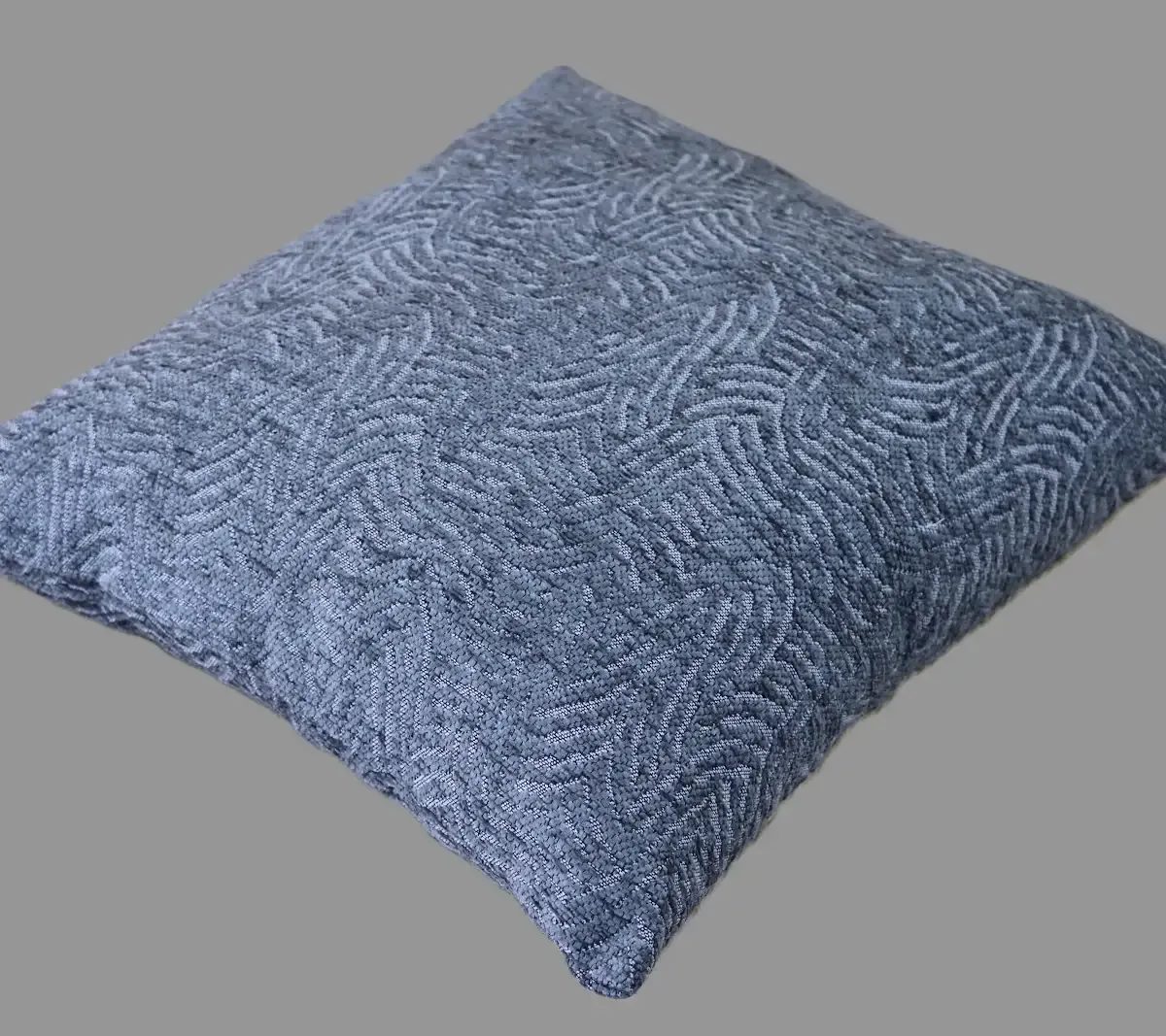 NEXT 6041 ΜΑΞΙΛΑΡΟΘΗΚΗ ΣΕΝΙΛ - Γκρι Σκουρο