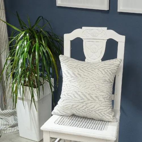 Μαξιλαροθήκη Vicenza 04 - 30x50cm