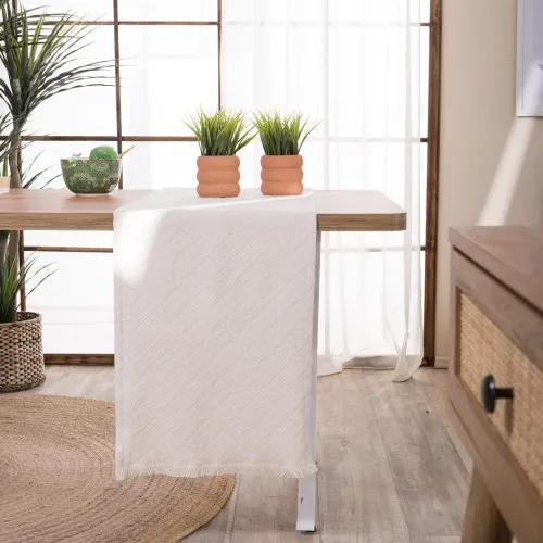 Τραβέρσα Napoli 01 - 45x180cm