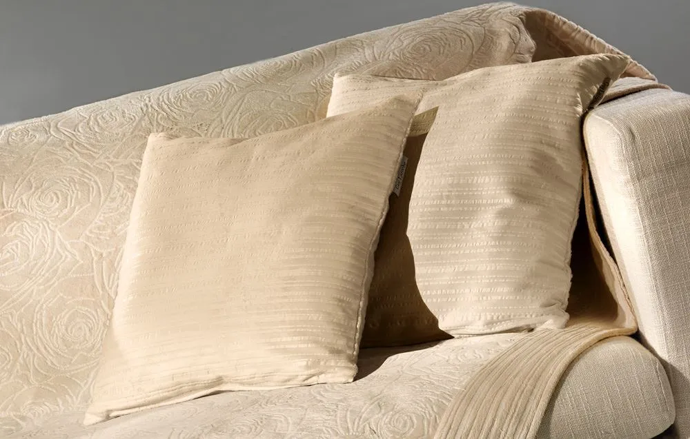 Διακοσμητικό Μαξιλαράκι Ro-Ca-Mo ammos 