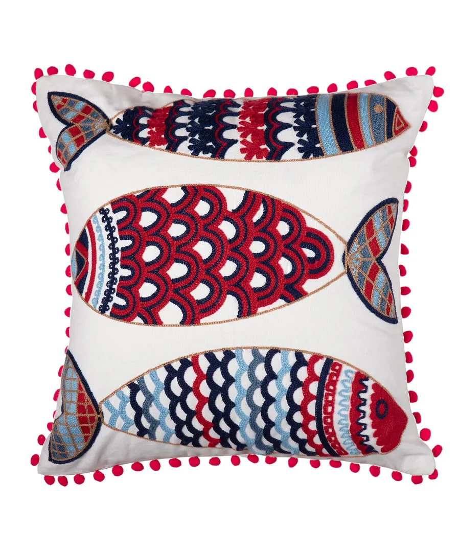 ΜΑΞΙΛΑΡΟΘΗΚΗ (45cm x 45cm) πολύγαζο 257