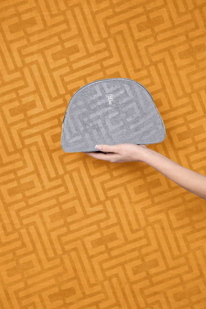 Νεσεσέρ Icon Titanium