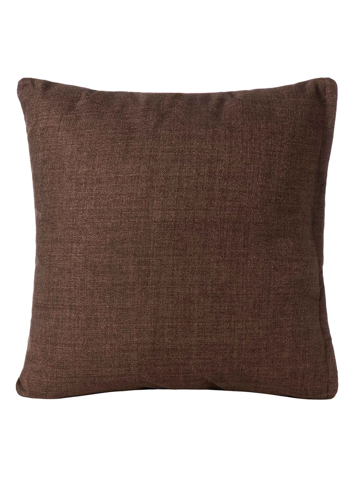 ΜΑΞΙΛΑΡΟΘΗΚΗ Α803 (45cm x 45cm) καφέ