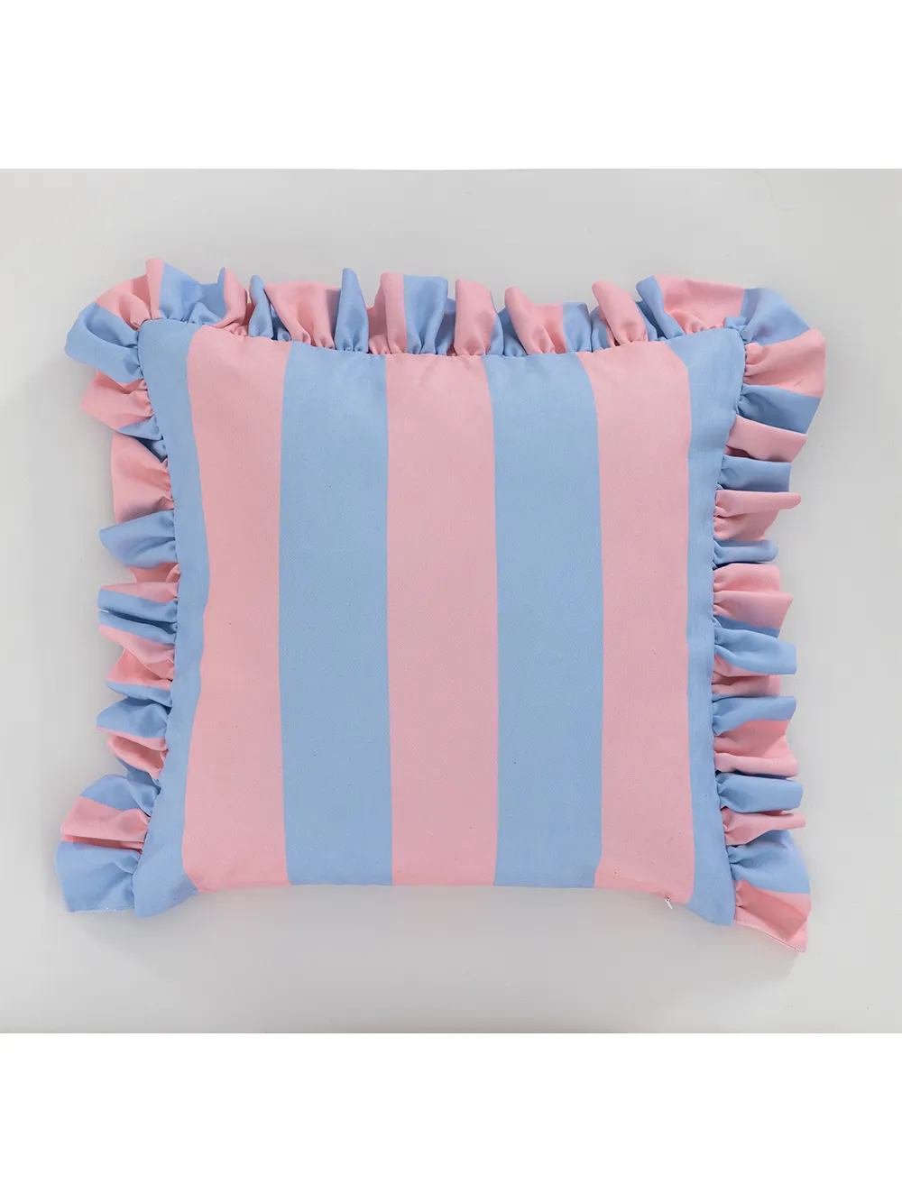 Διακοσμητική μαξιλαροθήκη 50x50 AS127