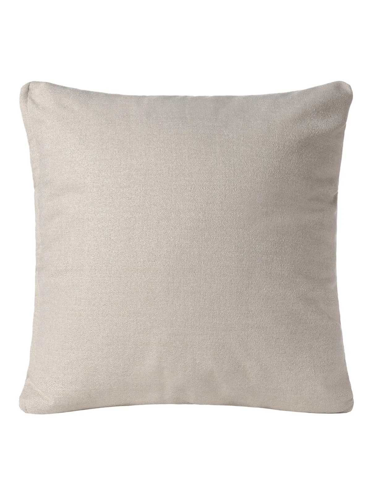 ΜΑΞΙΛΑΡΟΘΗΚΗ Α803 (65cm x 65cm) ivory