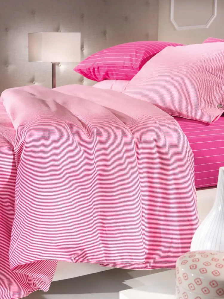 Μεμονωμένο Σεντόνι Ecce Fuchsia 