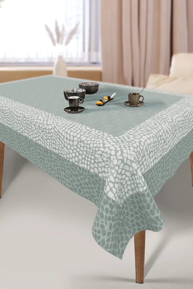 Τραπεζομάντηλο 1047 Cement 