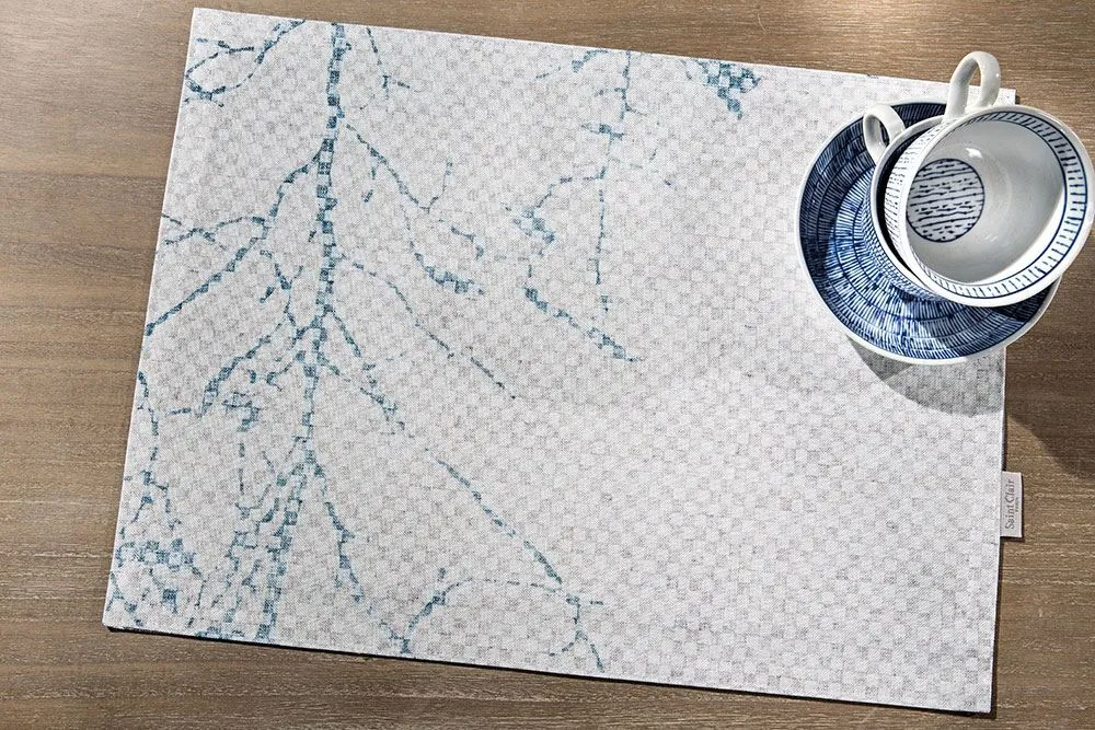 Σουπλά 3003 Blue 