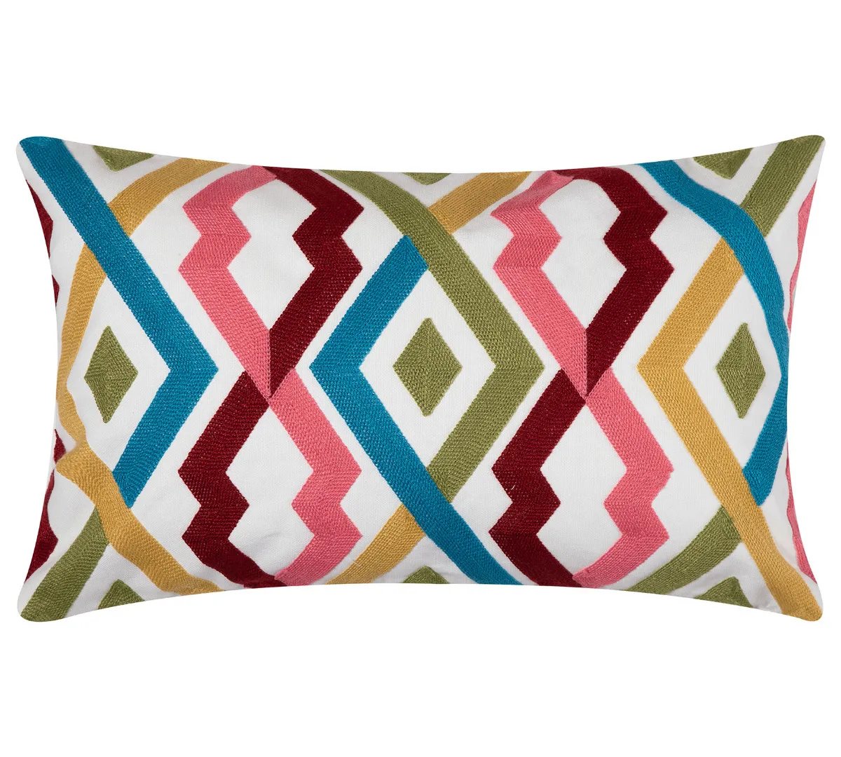 ΜΑΞΙΛΑΡΟΘΗΚΗ (30cm x 50cm) πολύγαζο s302