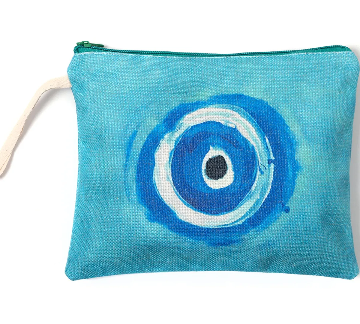 Πορτοφόλι ψηφιακή εκτύπωση (19cm x 25cm) ks154