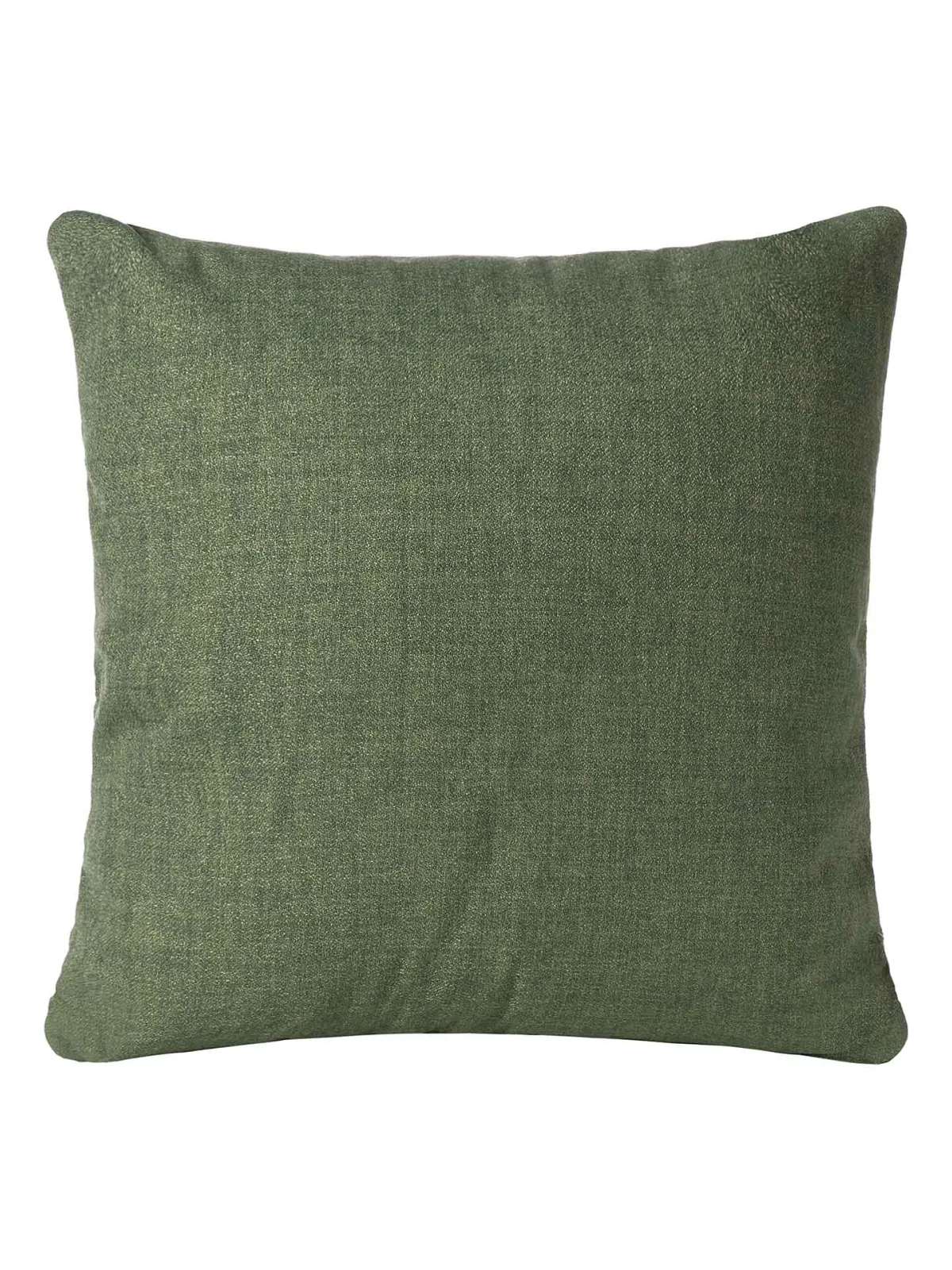 ΜΑΞΙΛΑΡΟΘΗΚΗ Α803 (45cm x 45cm) πράσινο