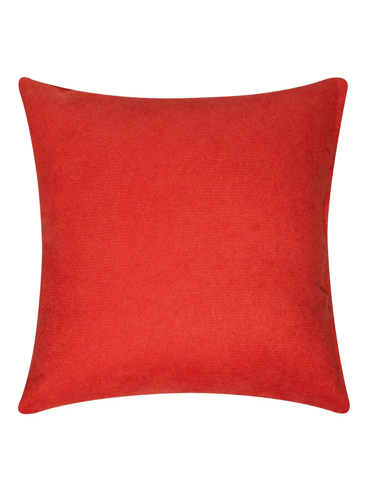 ΜΑΞΙΛΑΡΟΘΗΚΗ Α802 (45cm x 45cm) terracotta