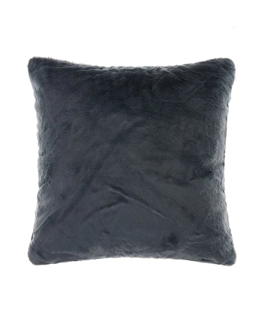 ΜΑΞΙΛΑΡΟΘΗΚΗ NX202 (45cm x 45cm) ANTHRACITE