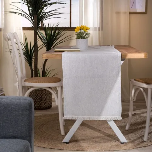 Τραβέρσα Bari 04 - 45x180cm