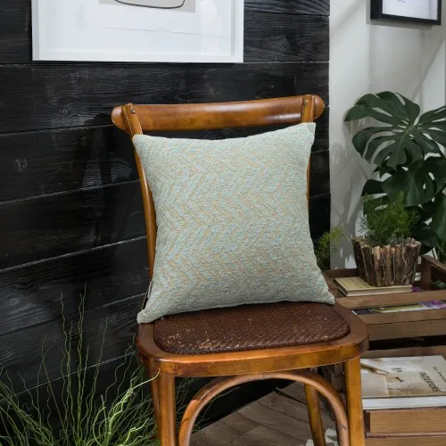 Μαξιλαροθήκη Niagara 13 - 43x43cm