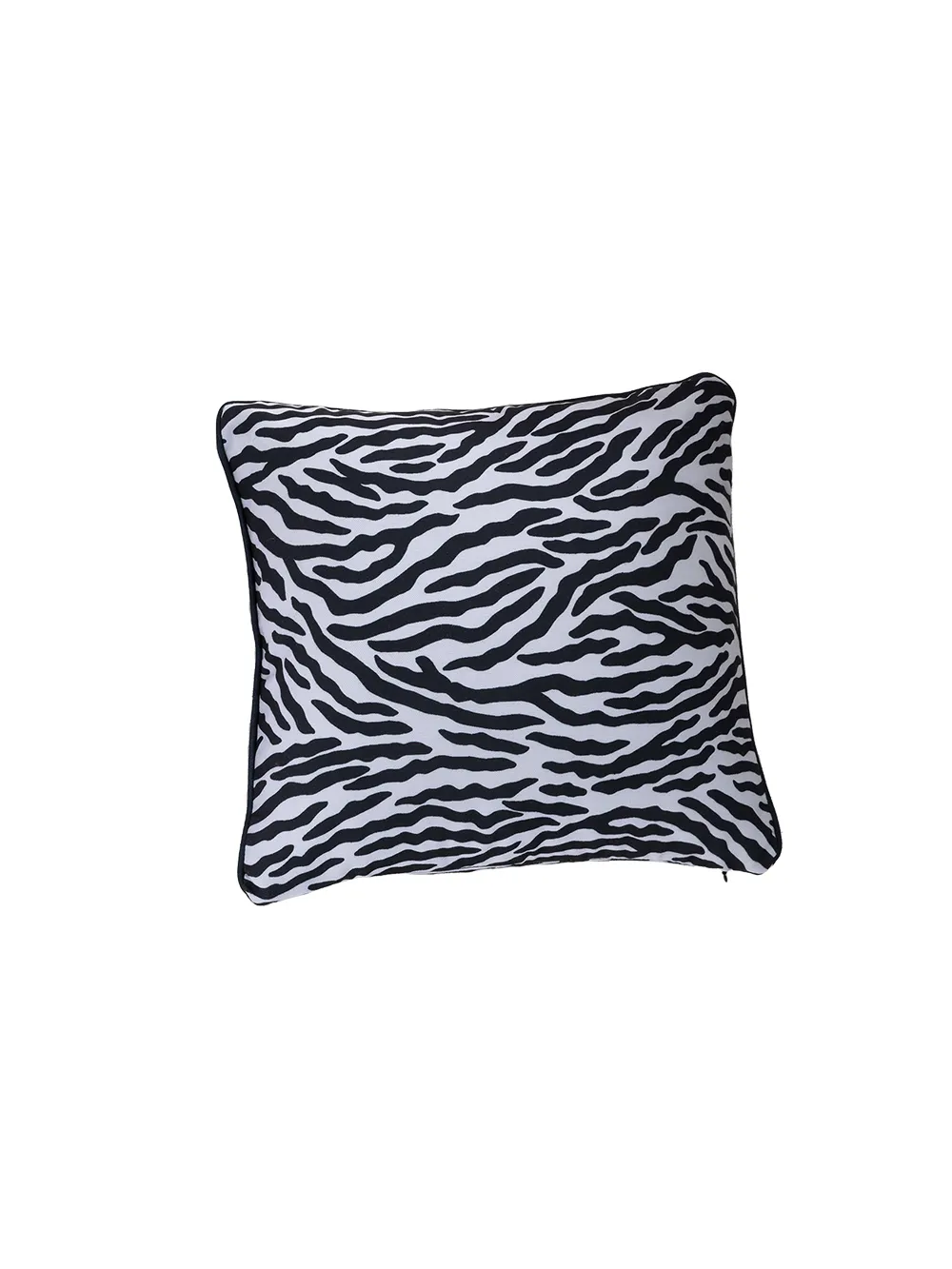 Διακοσμητική μαξιλαροθήκη 43x43 AS117