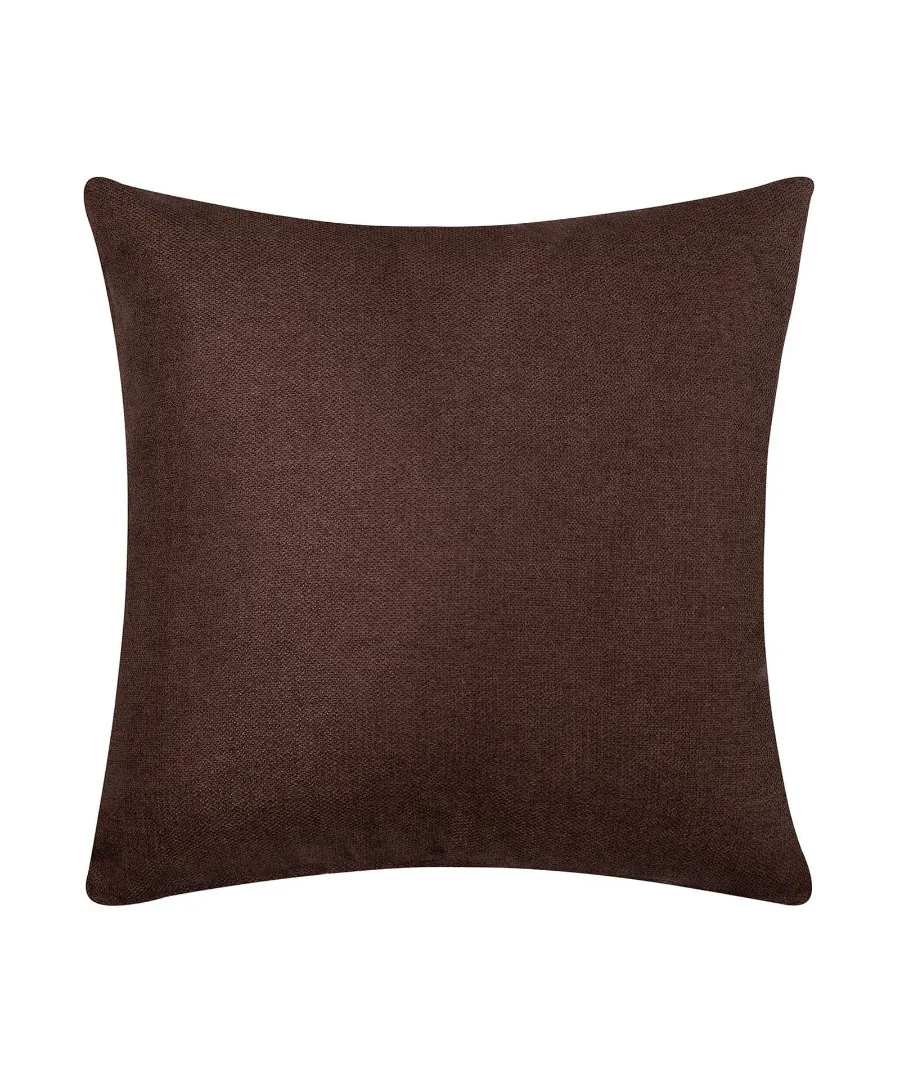 ΜΑΞΙΛΑΡΟΘΗΚΗ Α802 (65cm x 65cm) καφέ