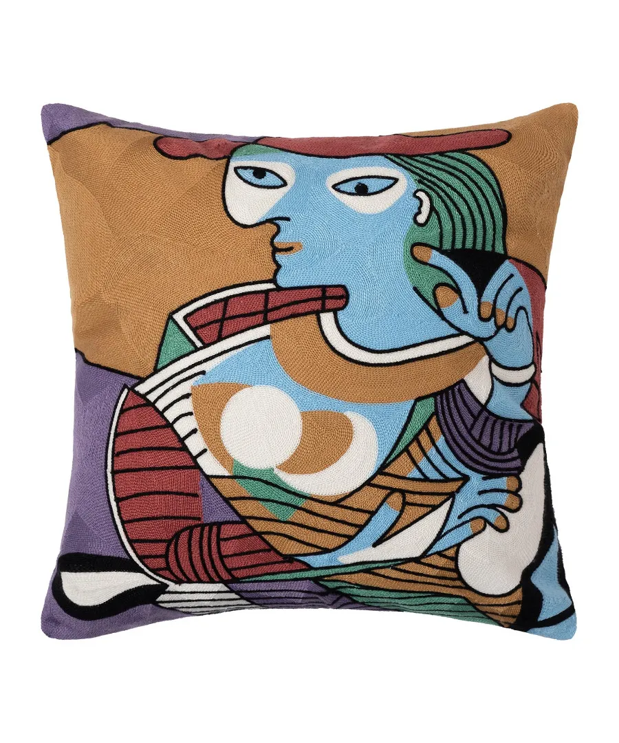 ΜΑΞΙΛΑΡΟΘΗΚΗ (45cm x 45cm) πολύγαζο150