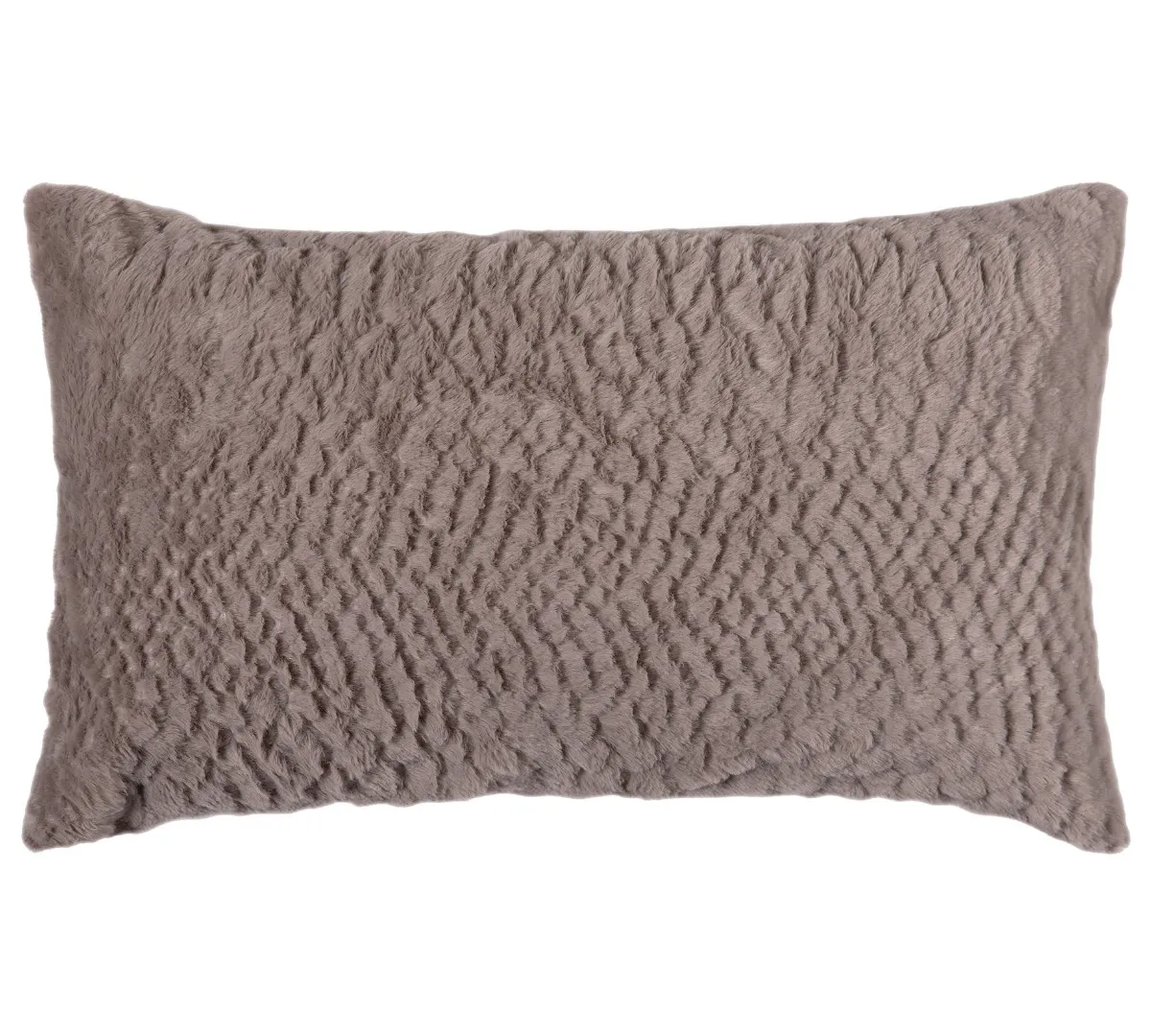 ΜΑΞΙΛΑΡΟΘΗΚΗ NX201 (30cm x 50cm) beige