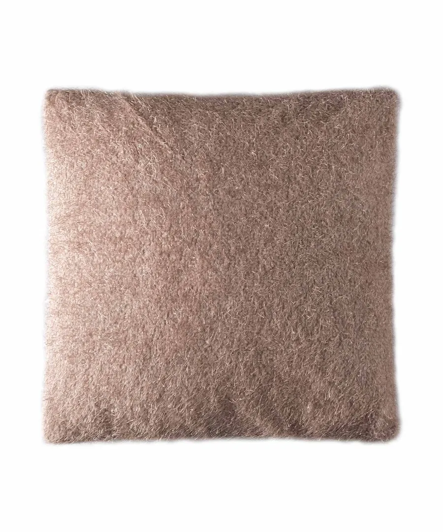 ΜΑΞΙΛΑΡΟΘΗΚΗ (45cm x 45cm) 13-69 μπεζ