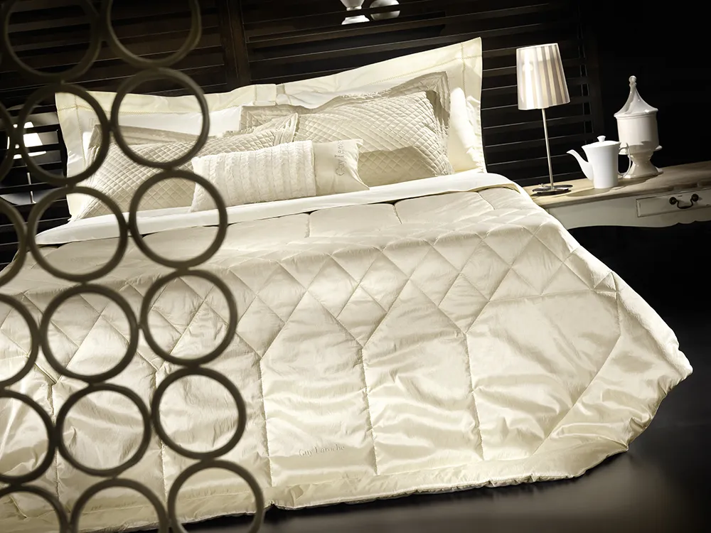 Παπλωμα Bianca Sand Sateen 