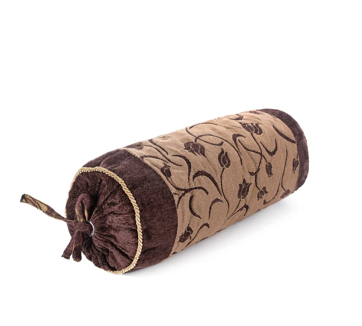 Καραμέλα με γέμιση (40cm x 17cm) 5178 Καφέ