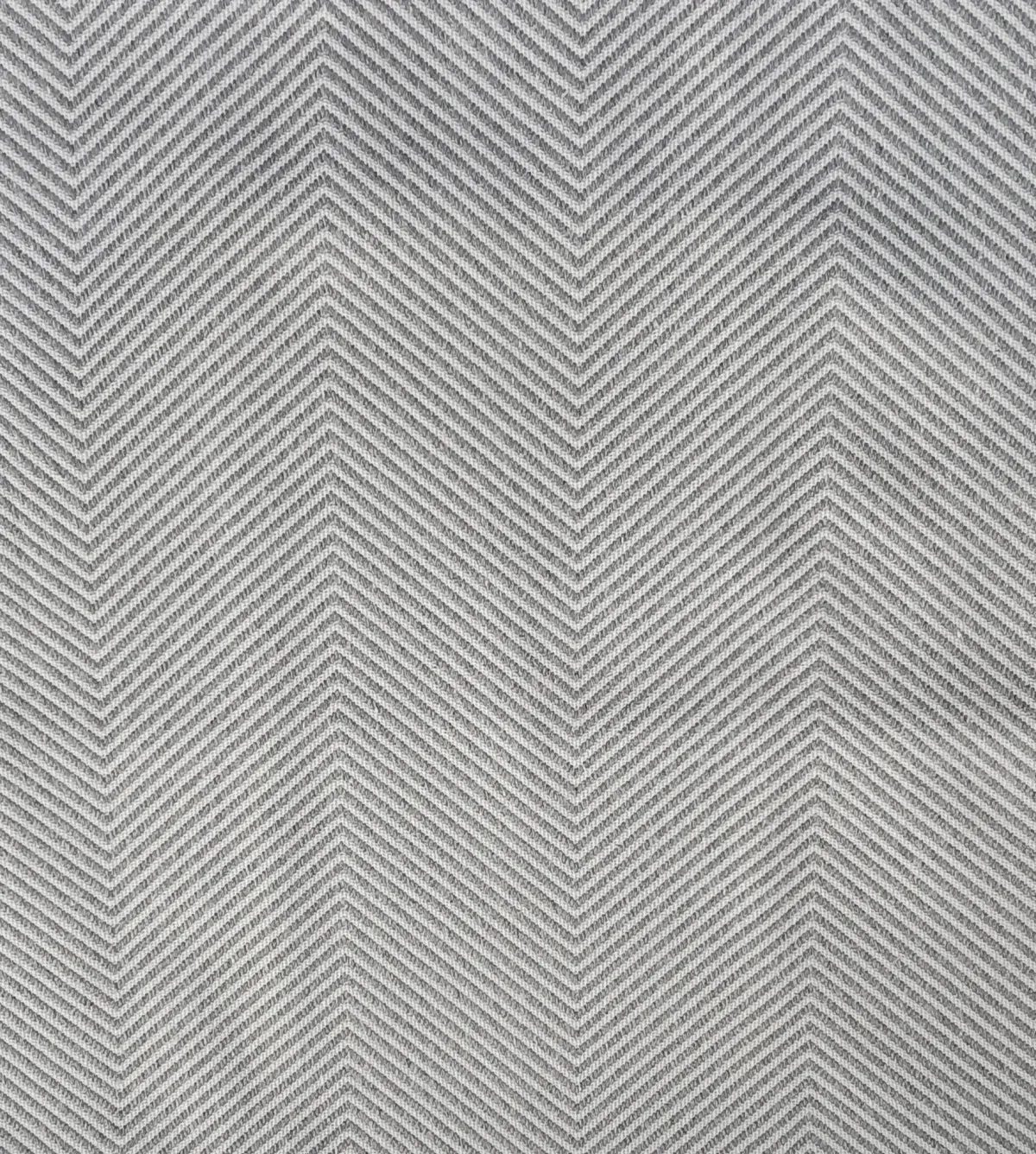 FRESH3 D.GREY MAΞΙΛΑΡΟΘΗΚΗ 40Χ40CM 100% COTTON