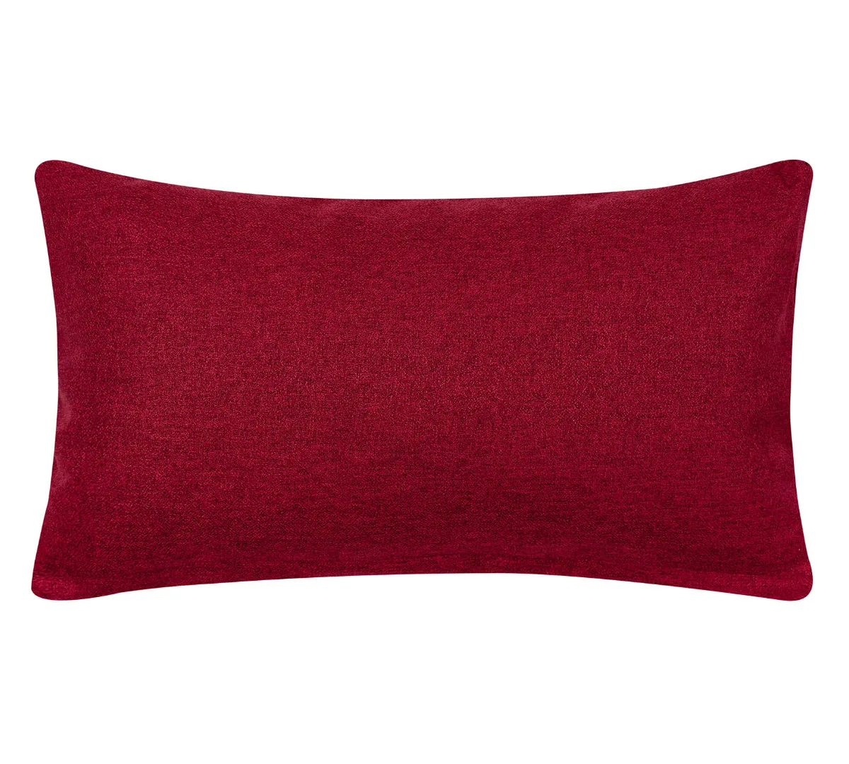 ΜΑΞΙΛΑΡΟΘΗΚΗ Α803 (30cm x 50cm) μπορντώ