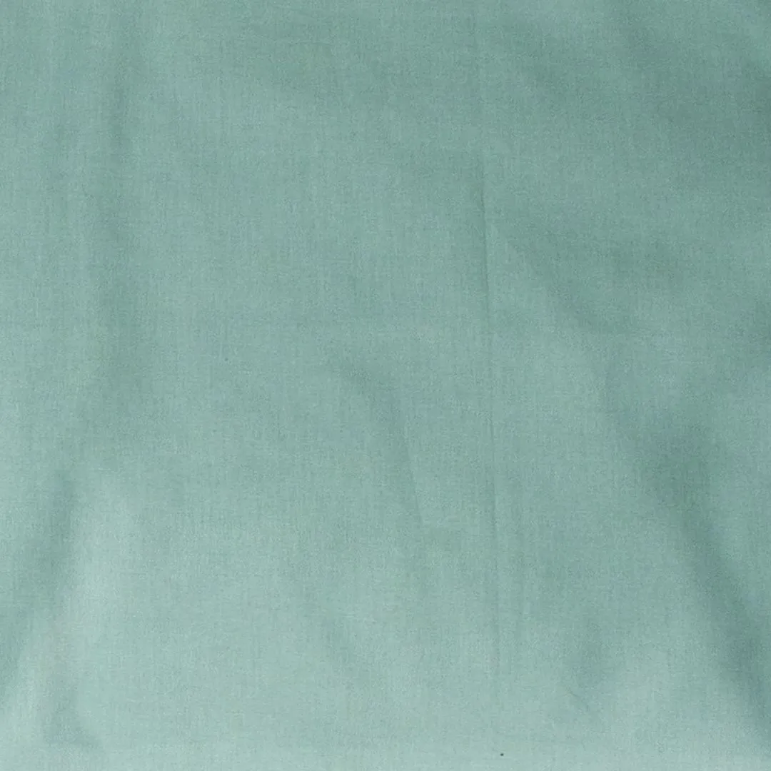 ΣΕΝΤΟΝΑΚΙ ΛΙΚΝΟΥ bebe Solid 497 80X110 Aqua Cotton 100%