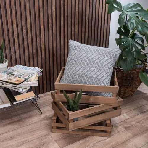 Μαξιλαροθήκη Niagara 11 - 30x50cm