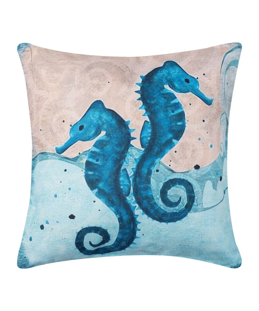 ΣΤΑΜΠΩΤΗ ΜΑΞΙΛΑΡΟΘΗΚΗ(45cm x 45cm) ks193