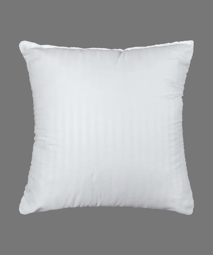 Γέμιση μαξιλαριού (70cm x 70cm)