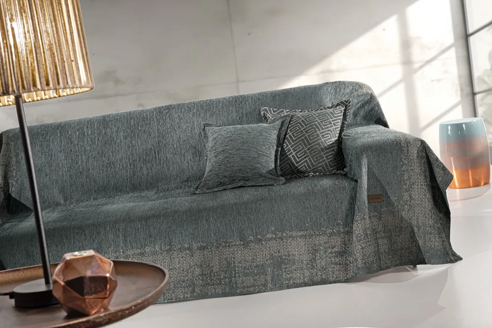 Ριχτάρι Καναπέ Perth Petrol 