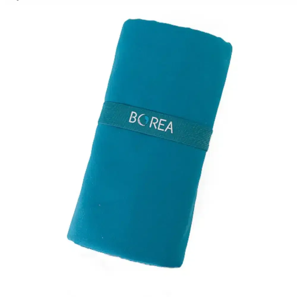 Πετσέτα Θαλάσσης Microfiber Quick Dry Wave