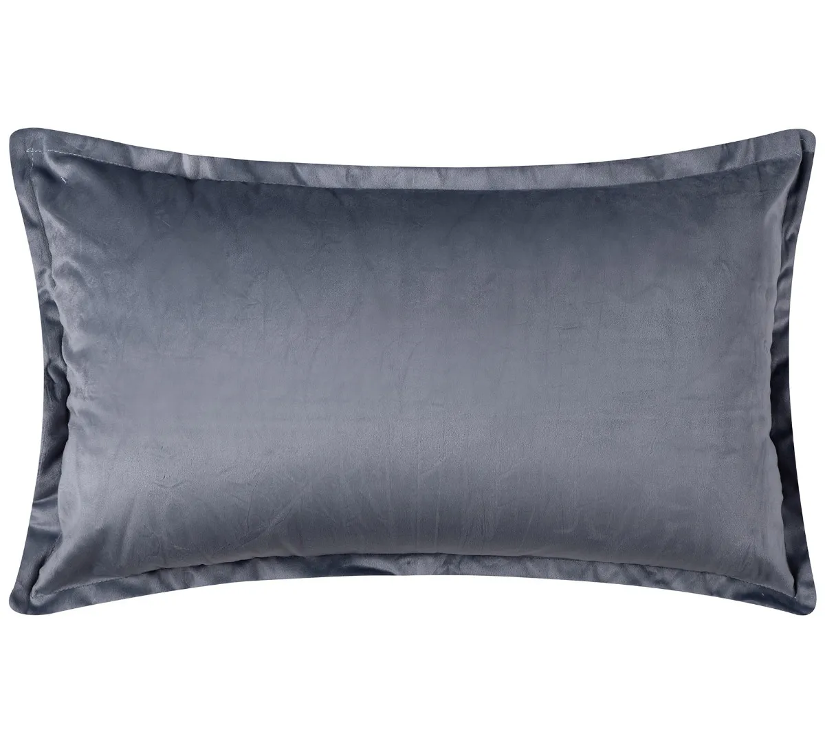 ΜΑΞΙΛΑΡΟΘΗΚΗ Α804 (35cm x 60cm) σκούρο γκρί 