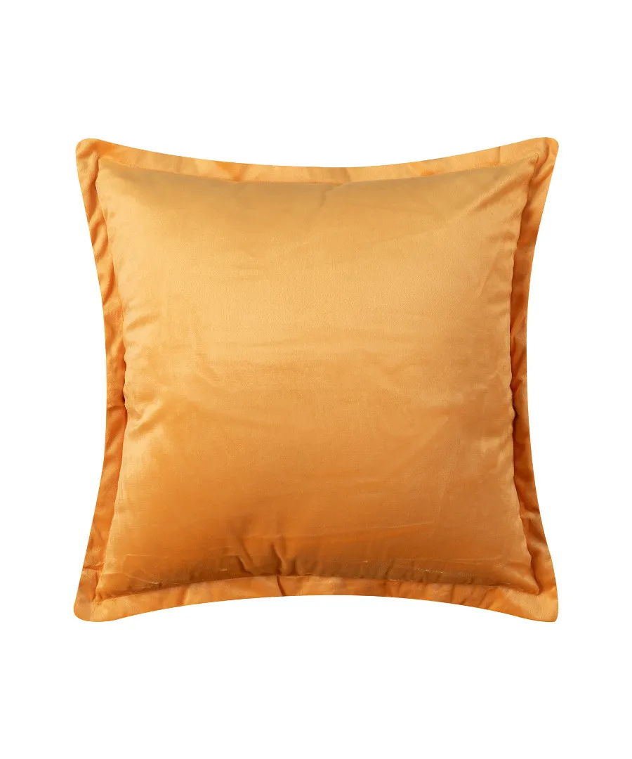 ΜΑΞΙΛΑΡΟΘΗΚΗ Α804 (45cm x 45cm) κροκί