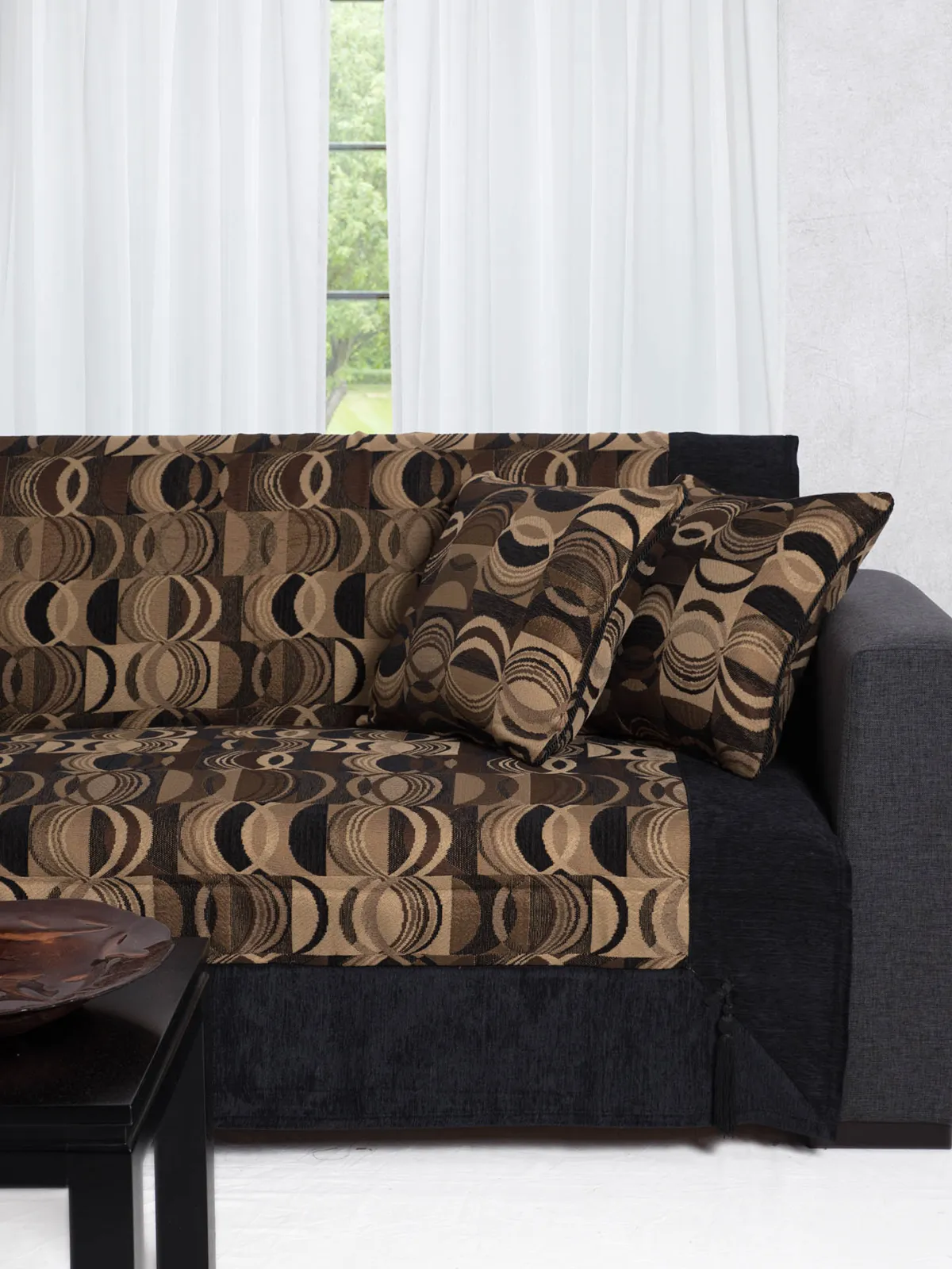 ΡΙΧΤΑΡΙΑ 105 (180cm x 180cm / 180cm x 250cm / 180cm x 320cm)