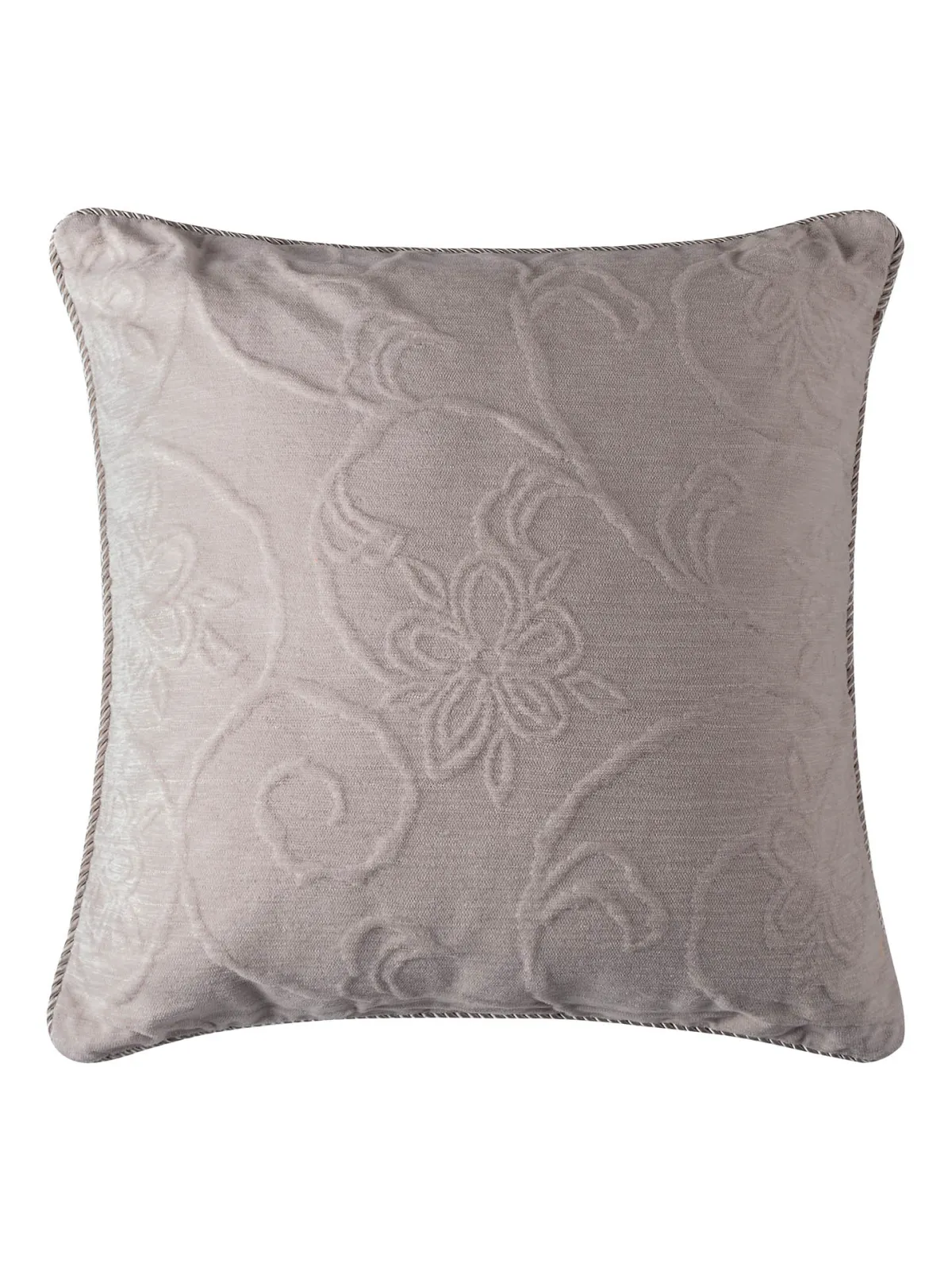 ΜΑΞΙΛΑΡΟΘΗΚΗ (45cm x 45cm) 055 ivory