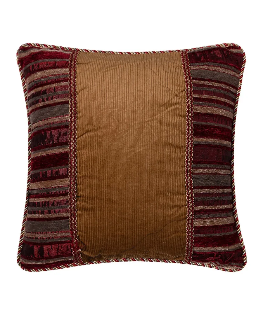 ΜΑΞΙΛΑΡΟΘΗΚΗ (45cm x 45cm) τρέσα 8